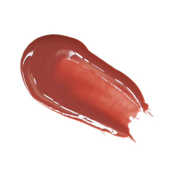 LIP GLACE NUDE 08